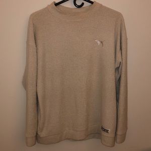 Victoria Secret PINK Sweatshirt